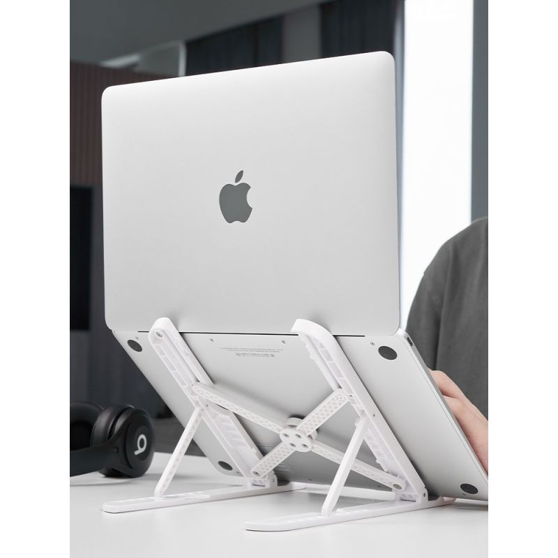 Vention Foldable Laptop Pad White Chłodzenie/Podstawki pod notebooki Your Sports Performance