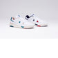 K-Swiss Match Pro Lth M 08905-130-M shoes Footwear/Lifestyle/K-Swiss Your Sports Performance