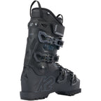 K2 RECON 100 MV Men’s Ski Boots