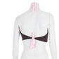 Banana Moon Mambo Cut L2378 Swimsuit Top In preparation Your Sports Performance