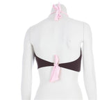 Banana Moon Mambo Cut L2378 Swimsuit Top In preparation Your Sports Performance