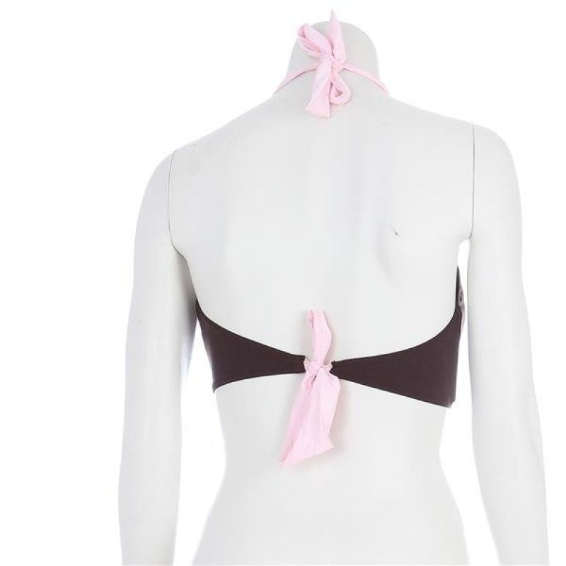 Banana Moon Mambo Cut L2378 Swimsuit Top In preparation Your Sports Performance