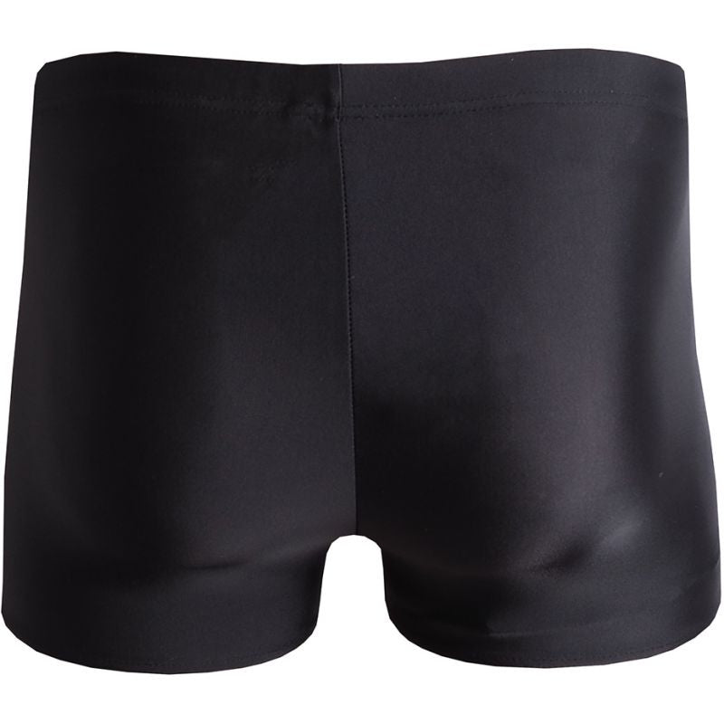 Aqua-Speed Sasha M 310 2406 swimming shorts Clothing/Swimming/Aqua-Speed Your Sports Performance