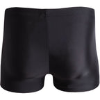 Aqua-Speed Sasha M 310 2406 swimming shorts Clothing/Swimming/Aqua-Speed Your Sports Performance