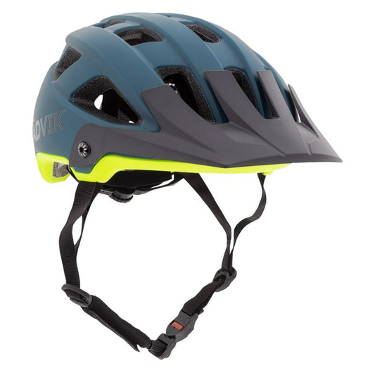 Radvik slag 92800354326 helmet Accessories/Bicycle/Helmets Your Sports Performance