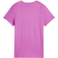 Puma ESS No.1 Logo Tee W 682371 89 Clothing/Training Puma
