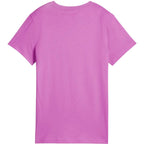 Puma ESS No.1 Logo Tee W 682371 89 Clothing/Training Puma