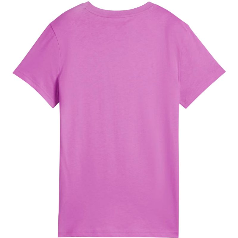 Puma ESS No.1 Logo Tee W 682371 89 Clothing/Training Puma