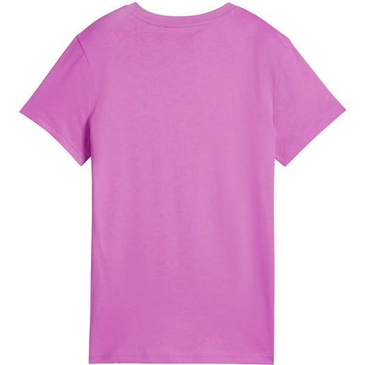 Puma ESS No.1 Logo Tee W 682371 89 Clothing/Training Puma