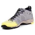 Garmont Agamura Knit WMS W 481036-605 shoes Footwear/Outdoor/Alpinus Your Sports Performance