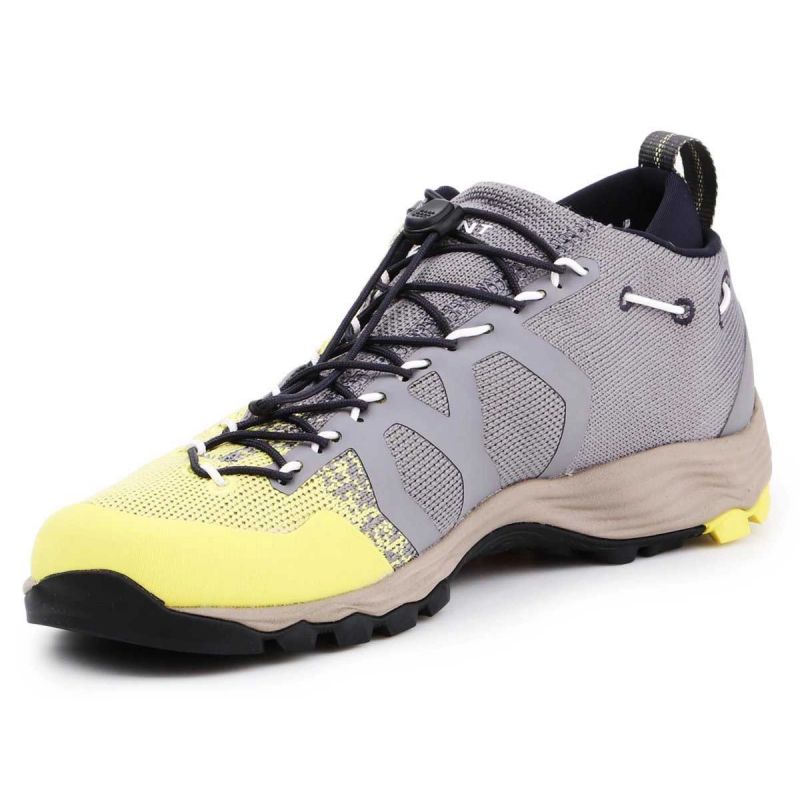 Garmont Agamura Knit WMS W 481036-605 shoes Footwear/Outdoor/Alpinus Your Sports Performance