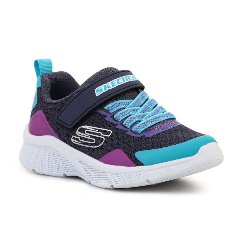 Skechers Jr.302348L-CCMT Shoes Footwear/Lifestyle/Skechers Skechers