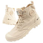 Palladium Pampa Zip M 79101-210-M shoes Footwear/Lifestyle/Palladium Your Sports Performance