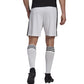 Adidas Squadra 21 Short M GN5773 Clothing/Football Adidas