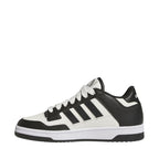 Adidas Rapid Court Low JP5253 women's shoes