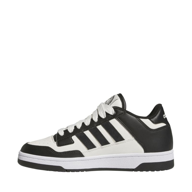 Adidas Rapid Court Low JP5253 women's shoes