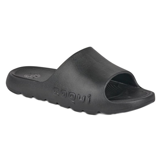 Coqui Lou M flip-flops 92800555039 Footwear/Swimming/Men/Coqui Your Sports Performance