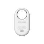 Samsung SmartTag2 (4 pack), Black 2 +, White 2 Akcesoria GSM/Pozostałe Your Sports Performance