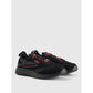 Boys' sports shoes 4F 4FJRSS25FSPOM182-20S 4f