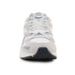 Reebok Premier Road Plus VI 100070273 Chalk In preparation Your Sports Performance