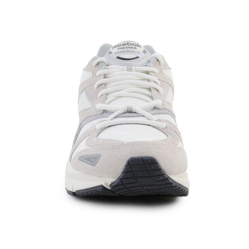 Reebok Premier Road Plus VI 100070273 Chalk In preparation Your Sports Performance