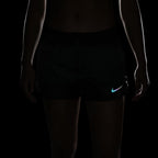Nike Therma-FIT Adv Run Division W DM7560-010 Shorts Clothing/Running Nike