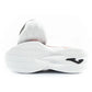 Joma Master men's padel sports shoes, tennis court shoes, black Joma