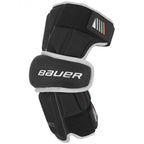 Bauer Official's 1051459 Hockey Referee Elbow Pads Accessories/Protectors and knee pads/Bauer Bauer