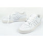 Adidas Rivalry Low W FV4225 shoes Footwear/Lifestyle Adidas