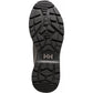 Helly Hansen Baudrimont LX M 11899 990 shoes Footwear/Lifestyle/Helly Hansen Your Sports Performance