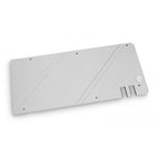 EK Water Blocks 3831109836842 computer cooling system part/accessory Rear registration Chłodzenie/Chłodzenie - akcesoria do chłodzenia wodnego Your Sports Performance