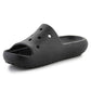 Crocs Classic Slide V2 Jr 209422-001 flip-flops Footwear/Lifestyle/Crocs Crocs
