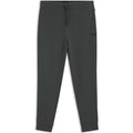 Boss Nightwear Waffle Open Green (50535878-345) To be categorized Your Sports Performance