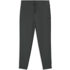 Boss Nightwear Waffle Open Green (50535878-345) To be categorized Your Sports Performance