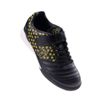 TOTOR TM TF JUNIOR Children's Turf