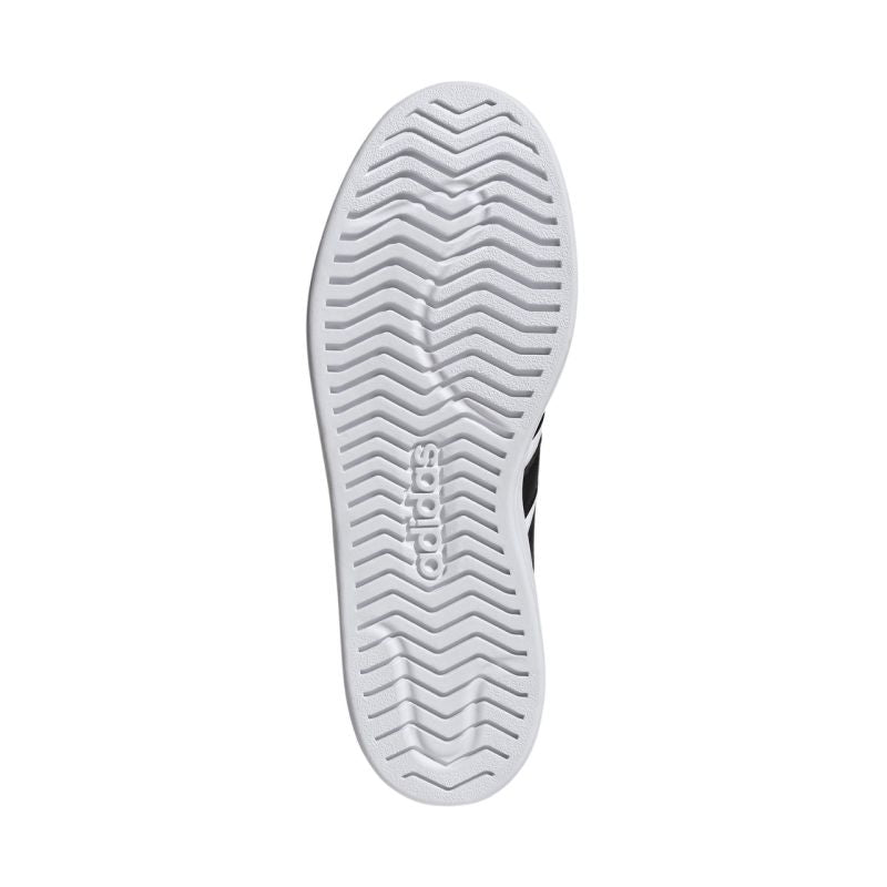 Adidas Streettalk men's shoes white JP8275