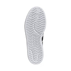 Adidas Streettalk men's shoes white JP8275
