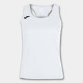 Joma Siena II tank top W 900703.200 Clothing/Training/Joma Joma