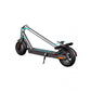 Scooter Motus Scooty 8.5 Lite Import z Action/Skating/Hulajnogi elektryczne Your Sports Performance