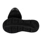 Skechers M 220840/BKCC sports shoes Footwear/Lifestyle/Skechers Your Sports Performance