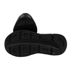 Skechers M 220840/BKCC sports shoes Footwear/Lifestyle/Skechers Your Sports Performance