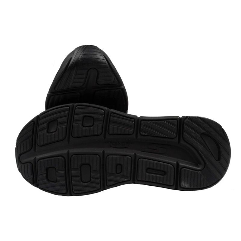 Skechers M 220840/BKCC sports shoes Footwear/Lifestyle/Skechers Your Sports Performance