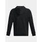 Under Armor M 1379757-001 sweatshirt Clothing/Lifestyle/Under Armour Your Sports Performance