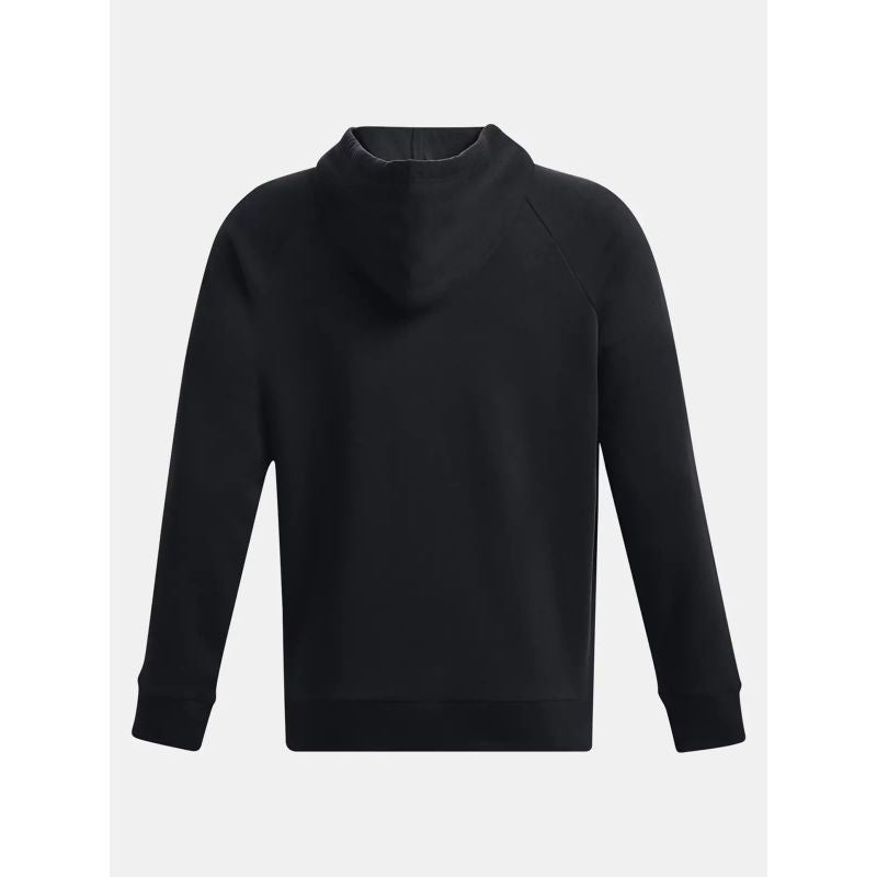 Under Armor M 1379757-001 sweatshirt Clothing/Lifestyle/Under Armour Your Sports Performance
