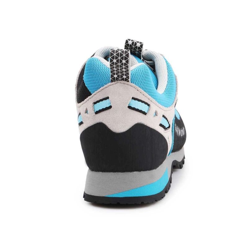 Garmont Dragontail MNT WMS W 481044-60G shoes Footwear/Outdoor/Alpinus Your Sports Performance