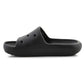 Crocs Classic Slide V2 Jr 209422-001 flip-flops Footwear/Lifestyle/Crocs Crocs