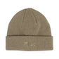 Fila Cella Cap FCU0169 70070 Clothing/Lifestyle/Fubu Your Sports Performance