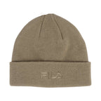 Fila Cella Cap FCU0169 70070 Clothing/Lifestyle/Fubu Your Sports Performance