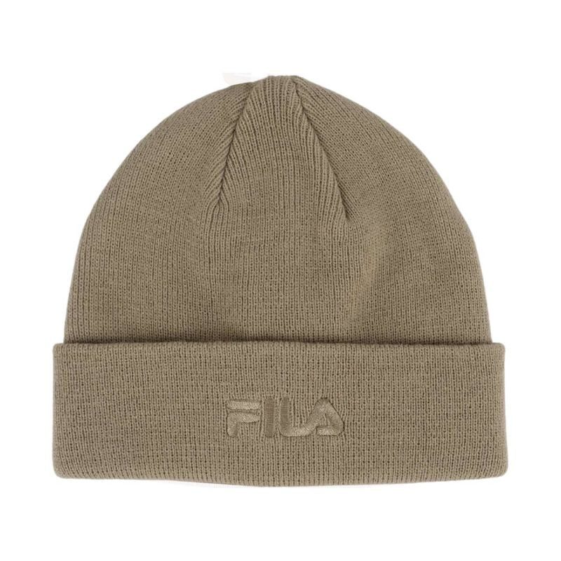 Fila Cella Cap FCU0169 70070 Clothing/Lifestyle/Fubu Your Sports Performance