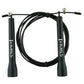 HMS SK50 fast skipping rope Accessories/Training equipment Your Sports Performance